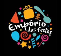 Empório das Festas